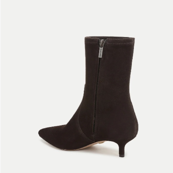 Ankle_Boots_&_Booties
